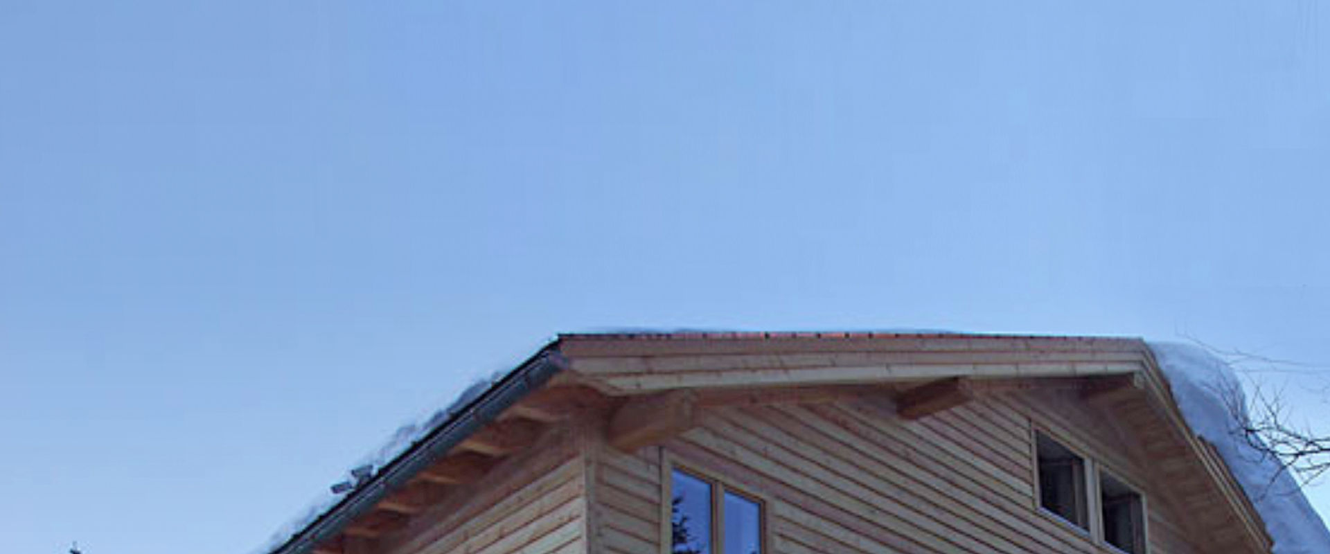 Ferienhaus im Winter in Obertauern – Skivergnügen für Jung und Alt