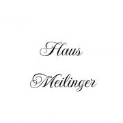 (c) Haus-meilinger.at