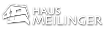 Haus Meilinger – Obertauern